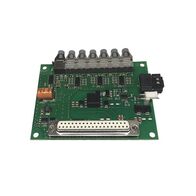 Allen-Bradley SKH1DCFANBD1 DC Fan Power Board Kit for PowerFlex 700H and 700 Drives