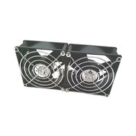 Allen-Bradley Assembly Cooling Fan for PowerFlex 400