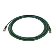 Allen-Bradley 1585JM4UBJM5 Ethernet Media Cable RJ45 5m