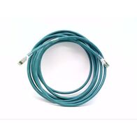 Allen-Bradley 1585JM8HBJM5 Ethernet Media Cable RJ45 5m