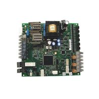 Allen-Bradley SKH1ASICBDD920 ASIC Board for PowerFlex 700H and 700S