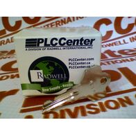 Allen-Bradley 30mm Push Button Replacement Part