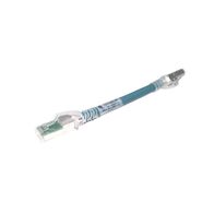 Allen-Bradley 1585JM8HBJM0M15 Ethernet Media Cable RJ45