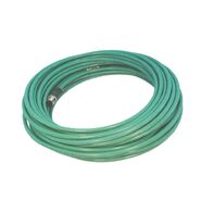 Allen-Bradley 1585DM4UBJM15 Ethernet Media Cable 15m