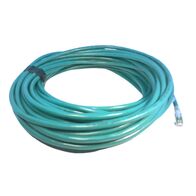 Allen-Bradley 1585JM8HBJM20 Ethernet Media Cable RJ45 20m