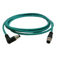 Allen-Bradley 1585DE4TBDM3 Ethernet Media Cable