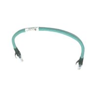 Allen-Bradley 1585JM4UBJM0M3 Ethernet Media Cable RJ45