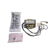 Allen-Bradley SKG9XFMR2F5 PowerFlex 700 FA Fan Transformer Kit