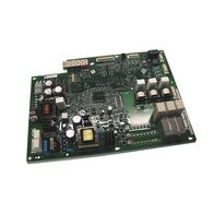 Allen-Bradley PowerFlex 755 Spare Part Kit Cover Gate Board with Fiber Optic Transceiver