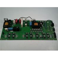 Allen-Bradley SKR9PINT2CF7A Power Int Kit 400V 160KW