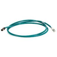 Allen-Bradley 1585DD4UBJM2 Ethernet Media Micro D-Code RJ45 Connector