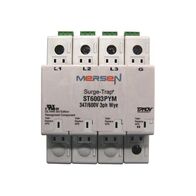 Allen-Bradley SKR1MOV1CDF8 Surge Suppressor Kit for Size 8 Frame Converter
