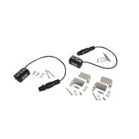 Allen-Bradley R7KJST9MPA1F4 Photoelectric Sensor Kit with Bracket