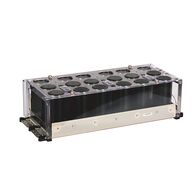 Allen-Bradley PowerFlex 750 Capacitor Bank Kit FR8A 400/480V