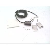 Allen-Bradley R7KJTC2LAT1F4 Photoelectric Sensor Kit