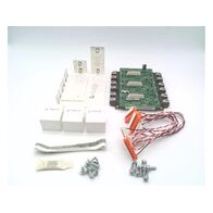 Allen-Bradley SKG9QOUT1F6 IGBT Output Kit Size 6 Frame