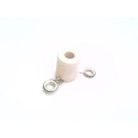 Allen-Bradley P Series Heater Element for Overload Relay
