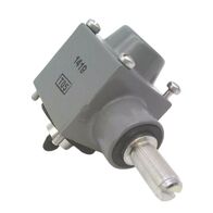 Allen-Bradley Z16065 Operator Head Replacement Part