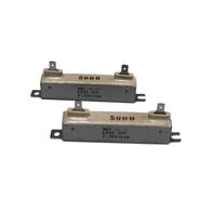 Allen-Bradley SKR1RD1F8 PowerFlex 750 Kit