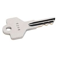 Allen-Bradley Master Key for Pushbutton Switch