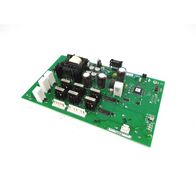 Allen-Bradley SKG9PRE1V480 Precharge Board Kit for PowerFlex 700 Drive