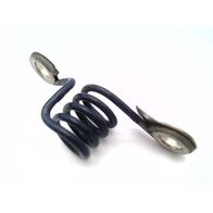 Allen-Bradley P29 Heater Element for Manual Motor Starters