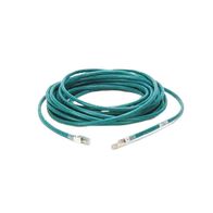 Allen-Bradley 1585JM8HBJM30 Ethernet Media RJ45 Cable
