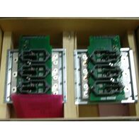 Allen-Bradley SKH1QOUTD385 IGBT Mod Kit 385A 400V