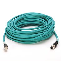Allen-Bradley 1585DE4HBJM50 Ethernet Media Cable