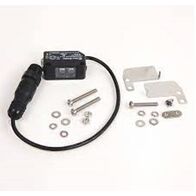 Allen-Bradley R7KJSD2MPA2F4 Photoelectric Sensor Kit with Bracket