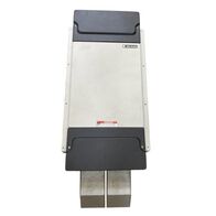 Allen-Bradley SKH1PWRMODF12D Power Structure Module for PowerFlex 700S/700H