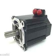 Allen-Bradley MPLB520KSJ74AA Kinetix Low Inertia Servo Motor 400V