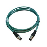 Allen-Bradley 1585DM4UBDM2 Ethernet Media Micro D-Code Cable
