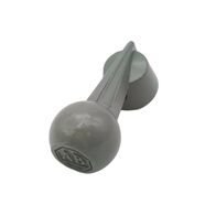 Allen-Bradley Operating Handle for Drum Switch