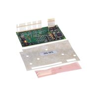 Allen-Bradley SKL1XFMR1F3 PowerFlex 700L Control Transformer Kit