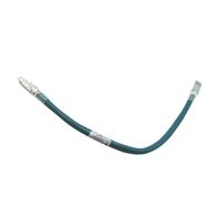Allen-Bradley 1585JM8HBJM0M3 Ethernet Media Cable RJ45