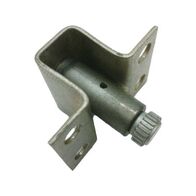 Allen-Bradley W85 Heater Element for Bulletin 500 Line Starters
