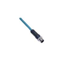 Allen-Bradley 1585DM4UB10 Ethernet Media Cable