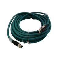 Allen-Bradley 1585DM4HBJM10 Ethernet Media Cable