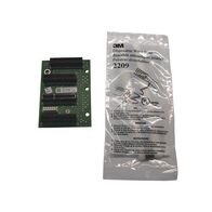 Allen-Bradley SKR1AD1F67 Access Door Kit NEMA 1 Size 6-7 Frame