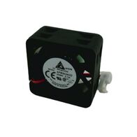 Allen-Bradley SKG9FAN2F0 Internal Fan Kit for PowerFlex 700