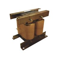 Allen-Bradley SKG1DCCHOKE1F8 PowerFlex 700 DC Choke Frame 8 Kit