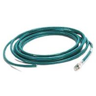 Allen-Bradley 1585JM4TB5 Ethernet Media Cable