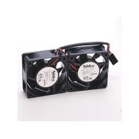 Allen-Bradley PowerFlex 700 Heat Sink Fan Kit SKG9FAN1F2