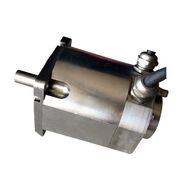 Allen-Bradley MPSB310PMX183 Rotary Servo Motor 100mm Frame 480VAC