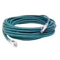 Allen-Bradley 1585JM8HBJM10 Ethernet Media Cable RJ45 10m