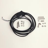Allen-Bradley Series 7000 to 42JS Visisight Replacement Kit