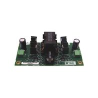 Allen-Bradley SKR1CPIB1F8 PowerFlex 750 Control Power ISO Board