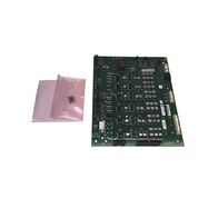 Allen-Bradley PowerFlex 700 Kit Power Interface Board 600 AMP 400-480 VAC