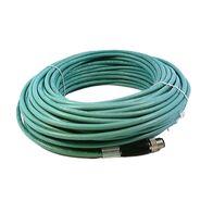 Allen-Bradley 1585DM4UBDM45 Ethernet Media Micro D-Code QD Style Cable